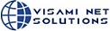 visami net solutions